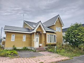 U-LIVE house - 9