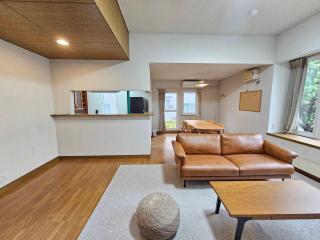 U-LIVE house - 8