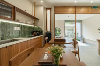 SIMBA Homestay 2 Huế - 6