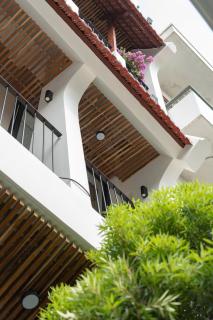 SIMBA Homestay 2 Huế - 4