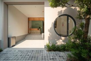 SIMBA Homestay 2 Huế - 9