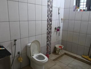 Green Homestay - 5