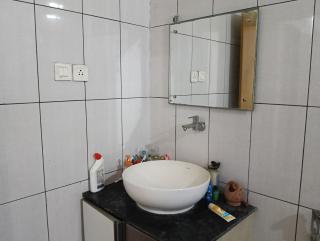 Green Homestay - 3