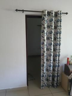Green Homestay - 1