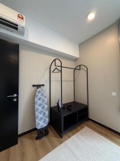 Stallionz by Qilla - WiFi - Home Cinema - 4