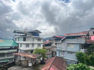 leeong urban homestay - 9