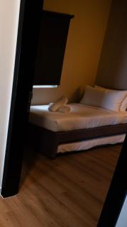 Stallionz by Qilla - WiFi - Home Cinema - 1