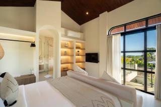 Villa Venaso 3 by BaliSuperHost - 9