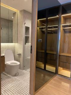 Bellevue Beachfront 1BR Direct Pool Access, 1min to Bang Tao, Layan beach - 3