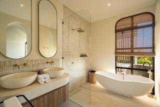 Villa Venaso 3 by BaliSuperHost - 8