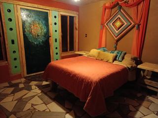 Hotelito de Cacao - 5