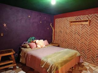Hotelito de Cacao - 2