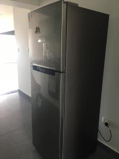 Apartment 150 m2 floor 16 Miraflores - 8