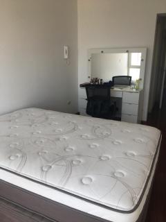 Apartment 150 m2 floor 16 Miraflores - 7