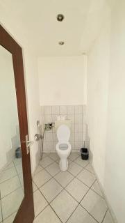 Cozy Apartment in Penzing Area I MZ48 - 0