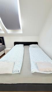 Cozy Apartment in Penzing Area I MZ48 - 3