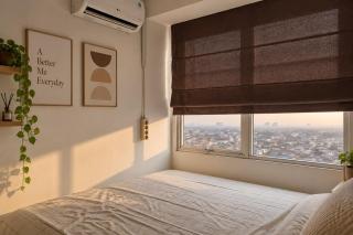 by AANNAS Apartemen Margonda Residence 2 - 0