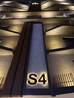 Dar Al-Sultana Studio - 9