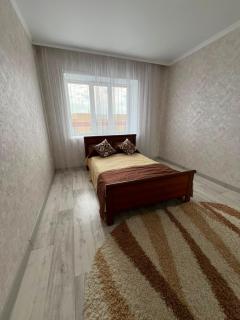 Loft 24 - 6
