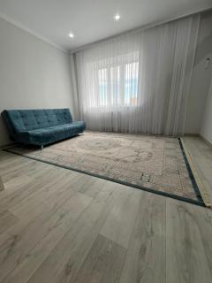 Loft 24 - 9