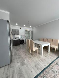 Loft 24 - 8