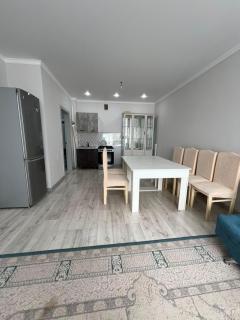 Loft 24 - 7