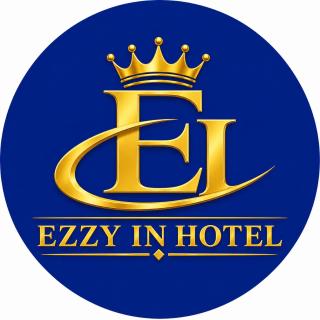 Ezzy In Hotel Sitiawan - 9