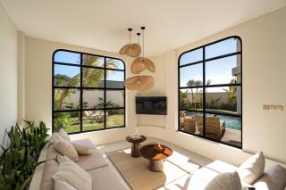 Villa Venaso 2 by BaliSuperHost - 9