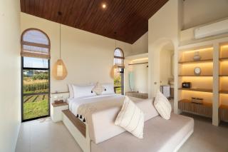 Villa Venaso 2 by BaliSuperHost - 7