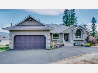 Mountainside Acres - 5