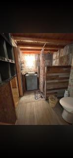 Sunset Lane RV & Cabins - 3