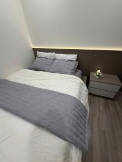 GH61218 Vinhomes Grand Park - 2