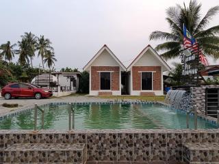 IDAMAN PCB RIVERVIEW - 7