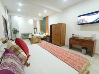 Punta Colibrí - 5