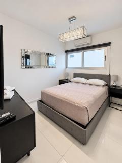 Dominik Sky penthouse Jacuzzi privato - 3