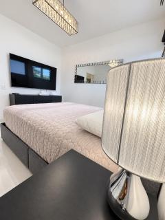 Dominik Sky penthouse Jacuzzi privato - 2