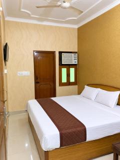 Andaz home stay and b&b - 4
