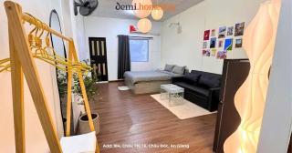 DeMi Homestay 2 - Châu Đốc - 0