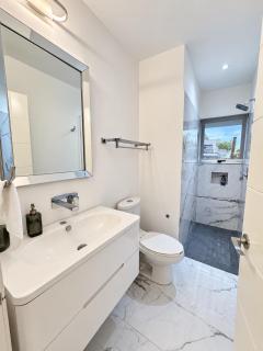 Dominik Sky penthouse Jacuzzi privato - 1