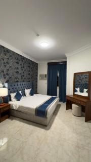 ترند سويتس - TREND Suites - 7