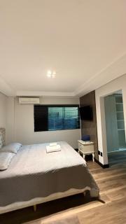 Apartamento confortável com melhor custo beneficio - 8