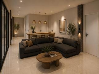 Ahiva Suites Goidhoo - 9