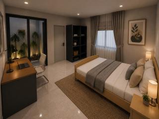 Ahiva Suites Goidhoo - 2