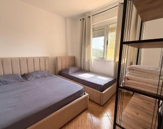 Apartments Budapest - 0