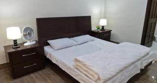 Patriata Luxury Homes - 3