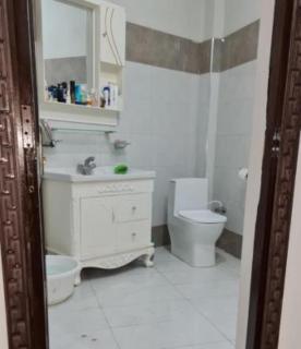 Patriata Luxury Homes - 1