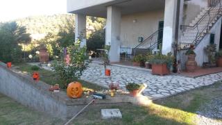 Casa di Giulia (Bambini gratis fino a 6 anni) - 3