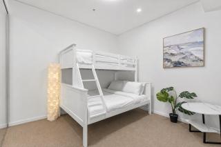 CASSA BCT - River-View Apartments Managed by The Cassa - Brisbane - 8