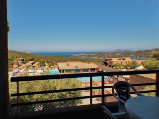 Family apartment in Olbia near sea - 7