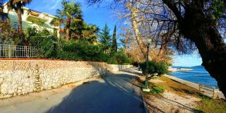 Apartments Ida & Miljenko - 8